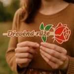 drevenaruze.cz